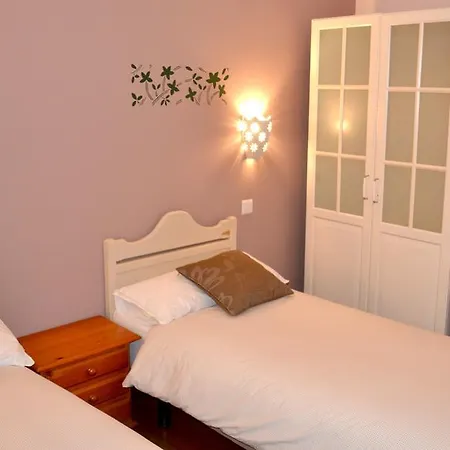 Apartamento En