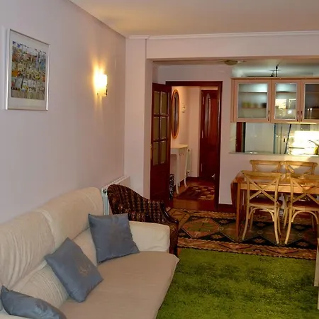 Apartamento En 아파트 *